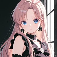 hiddenlustzone (@yokuyokuarchive) 's Twitter Profile