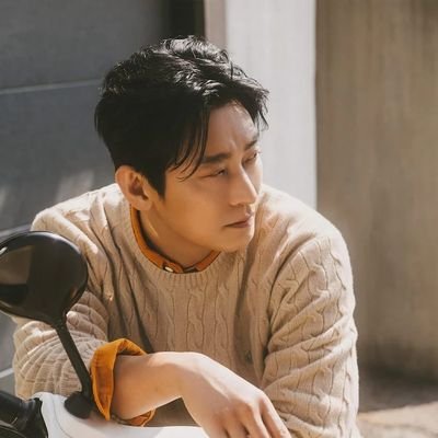 cuma cinta dan sayang ke Ju Ji Hoon, Joon Hyuk, Wonwoo, Joshua ❤️❤️❤️
https://t.co/n86NBtTrU0