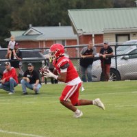 Teyten Stewart (@teyten0610) 's Twitter Profile