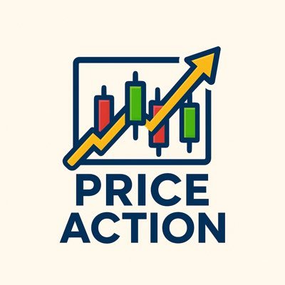 priceaction146's profile picture. 