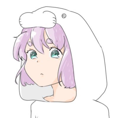 ごまさんのプロフィール画像