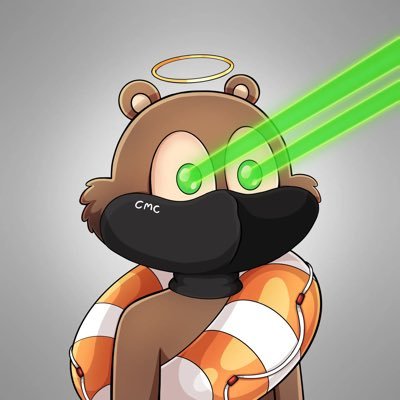 zemit's profile picture. 