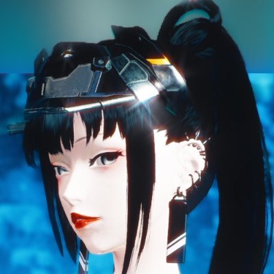 #PSO2NGS_SS ~ Posting SS + Video ~
#ACA_SS ~ Discord Community for SS (NGS+FF14) ~
✨Ship 02 Global🌐EN/JP(deepL🤖) ~
✨Founder ACA || Leader HouseParty Alli