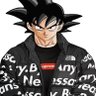 basedavishkar's profile picture. stealth (dnd)
