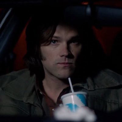 saxh4nover's profile picture. he/him/her ⊱⊰ multifandom