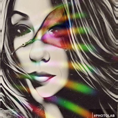 For a time like this iTweet https://t.co/dozpQM4LJw https://t.co/q20igVBwmn