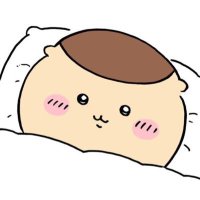 ☾ (@nyan_1ee) Twitter profile photo