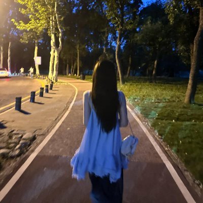 Vitor12985228's profile picture. 毎日私を幸せにしてくれる小さなことがあればいいな。