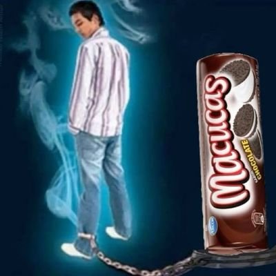 Aitii_222's profile picture. eso me pasa por lesbiana 🏳‍🌈😭