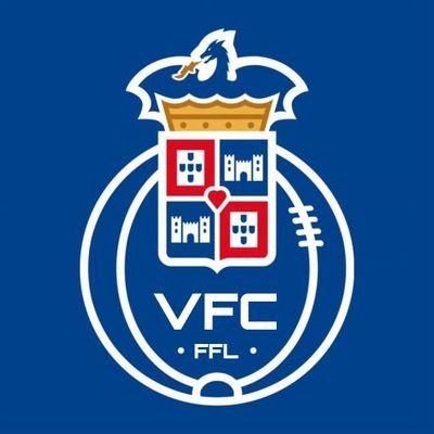 Club officiel de la @FFL_RP | Président : @Lucky_Gones (@Adry_FFL) | Coach : @moha_abukr7 |💰 232,5 M | 🥉 Demi finaliste de la FEL