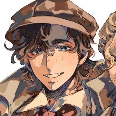 モスボール 🌱☀️🎨さんのプロフィール画像