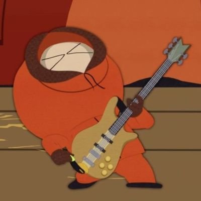paococomax's profile picture.