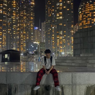 deanisthetuna's profile picture. bad osu mapper