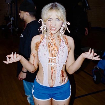 ✝️ 🇺🇸🇸🇪 #Boltup | Wizards | FSU | UConn | Wings | MMA| Music | Sabrina Carpenter enthusiast | #teamusman #teamblanchfield #teamdontblink priv:@stalin_mma