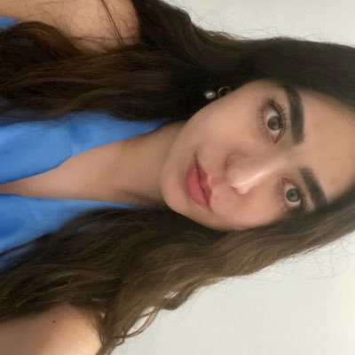 brddem's profile picture. Sólo son tuits.