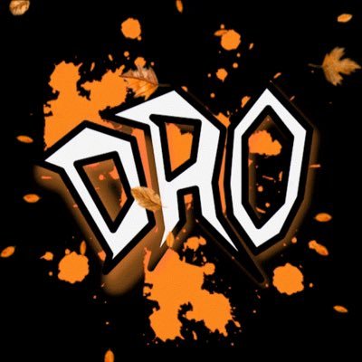 DROClient's profile picture. Danganronpa Online, abbreviated DRO, is a free roleplay chatroom with our own Dangan-styled multiplayer client! DRO is for players 16+ and on PC Windows only!