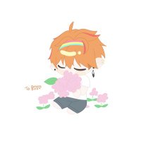 🍥뮹잉(트친소!) (@assistant_0925) 's Twitter Profile
