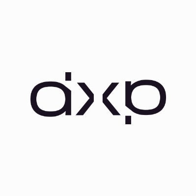 DeXRP | The next-gen DEX on XRP Ledger ⚡️ Trade fast, pay less, stay decentralized. Built for the XRP community. I