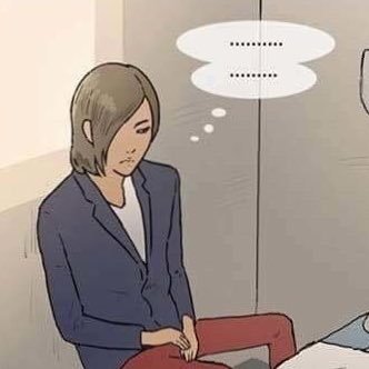 ohsofast's profile picture. 