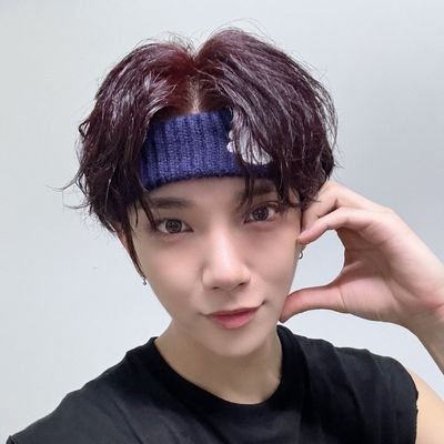 loving seventeen || active ||
https://t.co/qNrZSKQgRe
