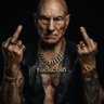 Solguy88's profile picture. $sol maxi | $fuckcoin maxi