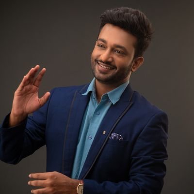 Fraud & Integrity Leader | Driving governance, ethics & compliance | B.E. BITS Pilani | Focused on building trust & resilience in organizations