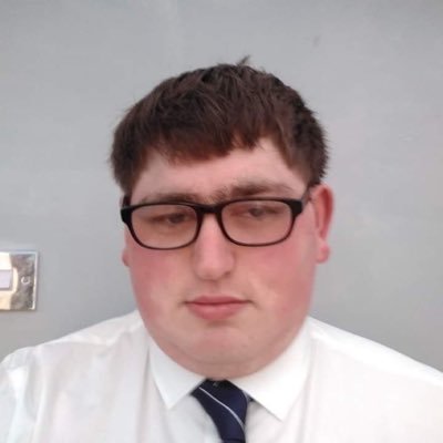 Journalist, Part-time coder, Content Creator, Theatre Critic @soundsandstage. Strong interest in Politics | Views my own (More politics based here)