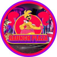 โโข๐๐ผ๐๐๐พ๐ ๐๐๐ผ๐๐ผโค๏ธ๐ฅค (@r4unch_plazaowo) 's Twitter Profile Photo โโข๐๐ผ๐๐๐พ๐ ๐๐๐ผ๐๐ผโค๏ธ๐ฅค (@r4unch_plazaowo) 's Twitter Profile Photo
