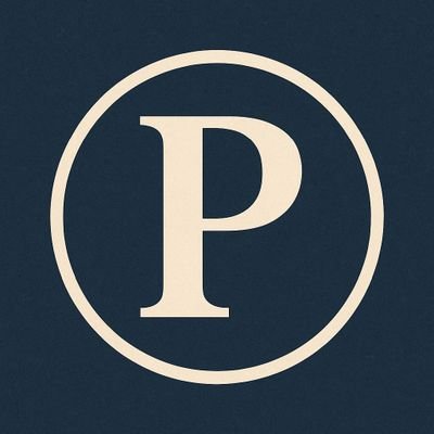 prB509's profile picture. Change twitter
Account 
Account