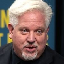Digital disruptor.Truth teller.philanthropist ($250M+raised