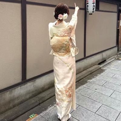 zobkj72898888's profile picture. 世界は大きい、だから柔軟な考えで生きよう