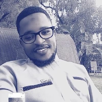 FFaizo32's profile picture. 