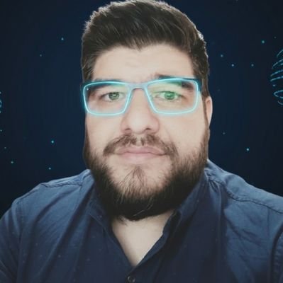 mauricioglab's profile picture. My name is Mauricio Philosophius Cyberios, Commander of Code, Shaper of AI. Devoted father and husband. Are you not entertained?