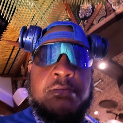 alston_aka's profile picture. 