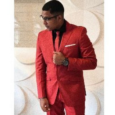 Nilmarrr15's profile picture. 