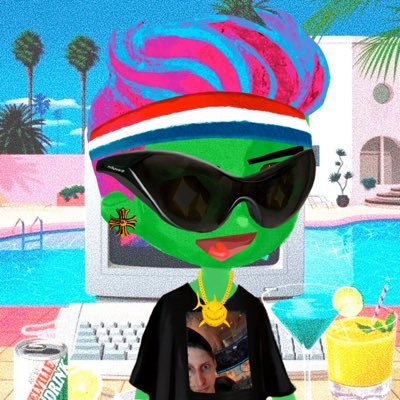 Shinigami at heart | Contributing to @daosdotworld | Dev Arc | Believer not an apostate @sigil_l2 | General Manager @duelsdotfun