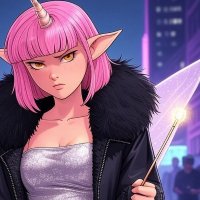 TheToughLoveFairy (@tkcommentaries) 's Twitter Profile