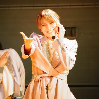 _obamu's profile picture. はじめましてハーマイオニーです‼️ 嘘です‼️