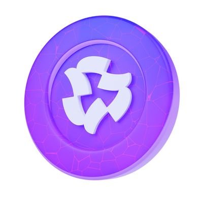 JanetTaiwo77215's profile picture. Make Assets Liquid Again @tokenforge.