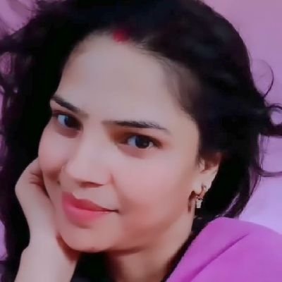 🙏 WELCOME 🙏
https://t.co/tyUbK6vFAo
👉💙पसंद आए तो💓 FOLLOW 💓जरूर करें.💙👈
😘JUT LOVE MY SELF 😘
https://t.co/m5r3VD8aKZ