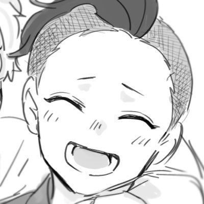成人済 落描きメイン 🍃🍉 期間限定になるかもしれないし、しばらく狂ってるかも フォローは成人済みの方のみ :本垢@hiuti08