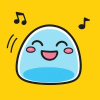 slime (@slime_framework) 's Twitter Profile