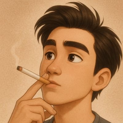 MSudri66293's profile picture. 0838 45003545