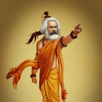 कट्टाधारी -कट्टरपंथी (@_katta_mx) 's Twitter Profile