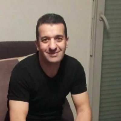 Hamid_BENALI21's profile picture. Professeur d'histoire - géographie / Collège George SAND Professeur DNL Lycée Pierre DE FERMAT. Responsable Cordées Sciences Po /ENAC