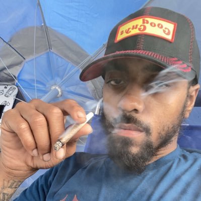 SixBlockStunt's profile picture. RIP 🪦 TO ALL MY ANGELS🙏🏾🕊️#TRUSTNO1👿 10 🦶🏽 ⬇️ 25/8‼️🫡💯 #SBČB1700🤘🏾🏡🩸🛢 #TRVPiSLiFE💰 “MANIFESTATION IS KEY” 🔑🤞🏾🤲🏾 🧎🏾