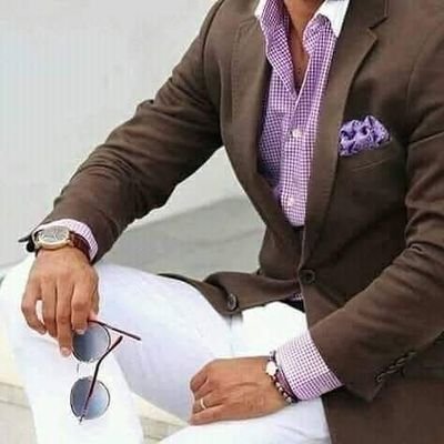 syfkld420566938's profile picture. 