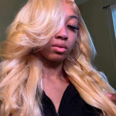 I’M Available for incall & outcall meet up both FaceTime call upfront deposit required text me on telegram for quick reply https://t.co/AZgftvfxTX
