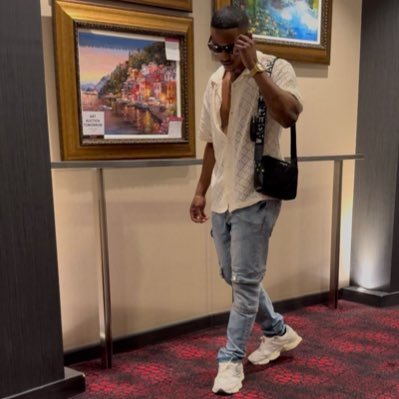 joseblack50's profile picture. 