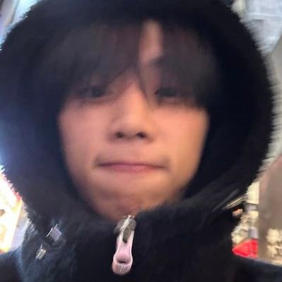 ⠀⠀ ⠀vamos por el debut, seowon y https://t.co/jkscJ72WzR ͏ ͏ ͏ ͏ ͏ ͏ ͏